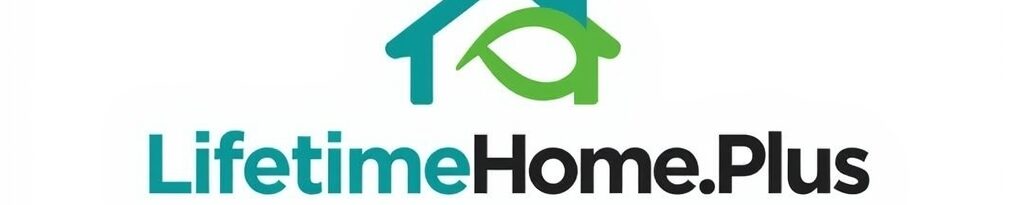 Lifetimehome